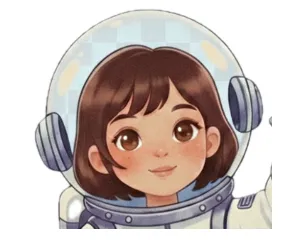 ペット